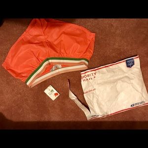 For photos for @poshmarker007